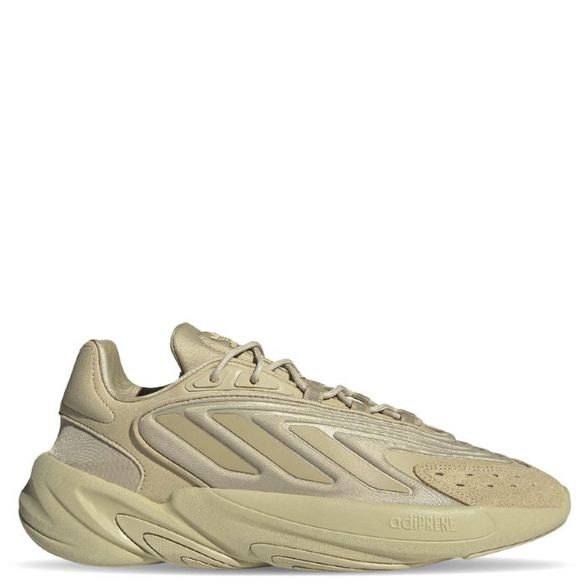adidas Ozelia Savanna