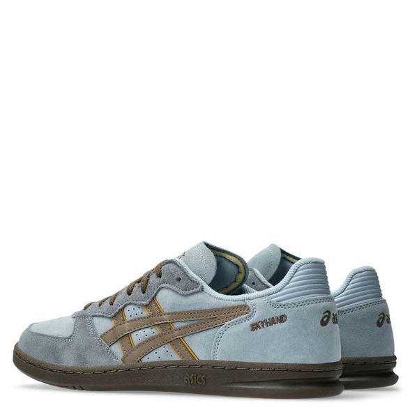 ASICS M' SKYHAND OG