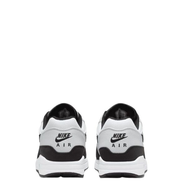 Nike M' Air Max 1