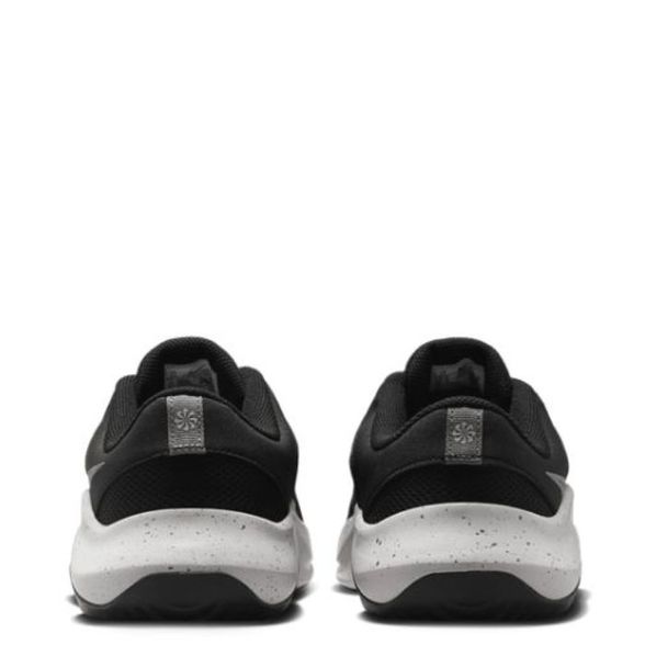Nike M' Legend Essential 3 NN