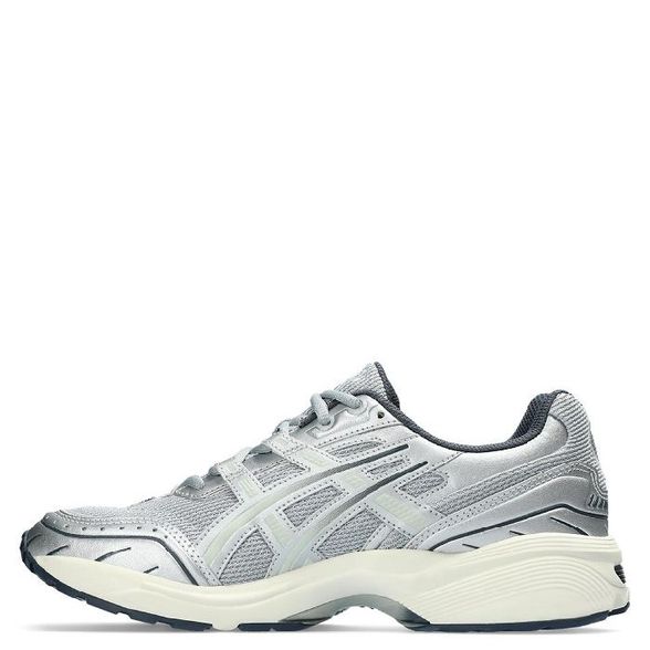 Asics W' Gel-1090