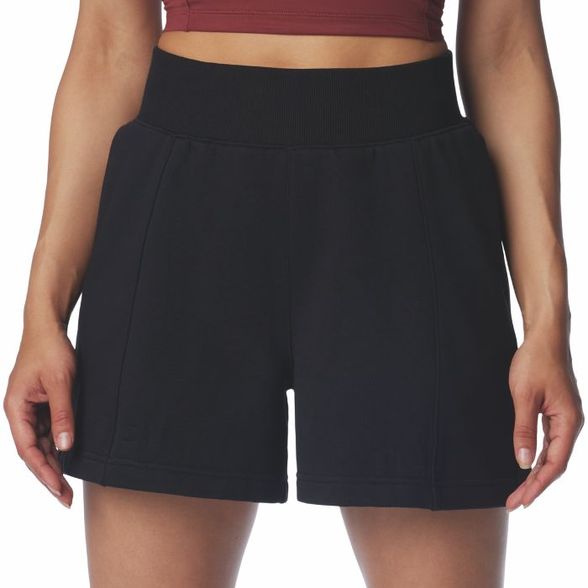 Columbia W' Lodge šortai