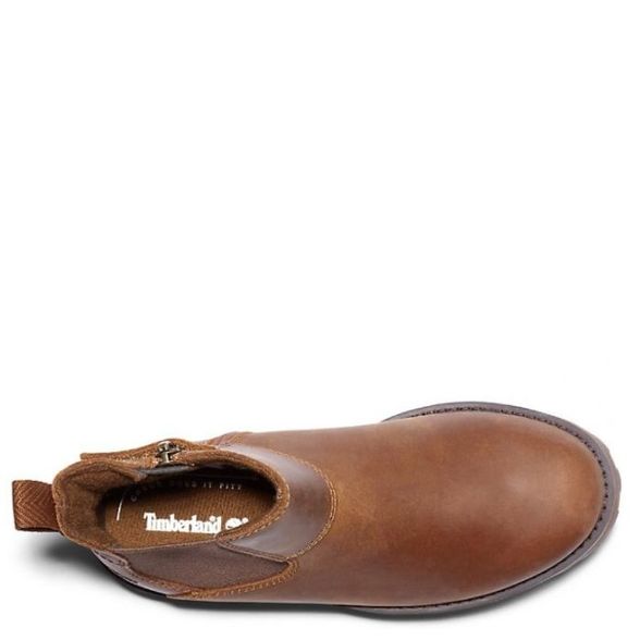 Timberland Courma Kid Chelsea