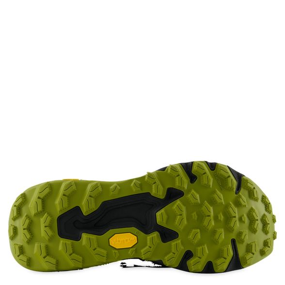 New Balance FRESH FOAM x HIERRO V9