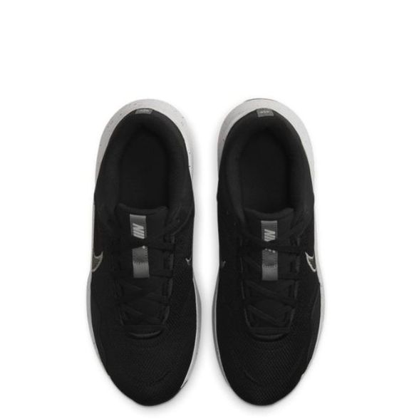 Nike M' Air Max AP