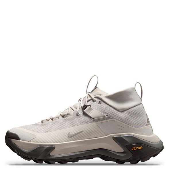 Nike ACG ZEGAMA HIKE