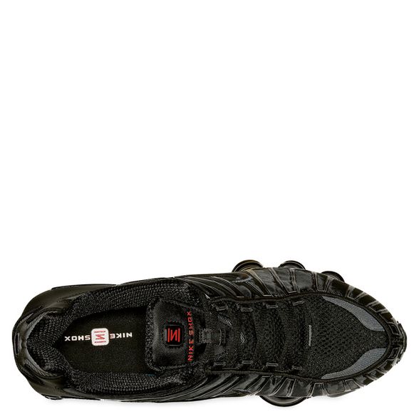 Nike SHOX TL
