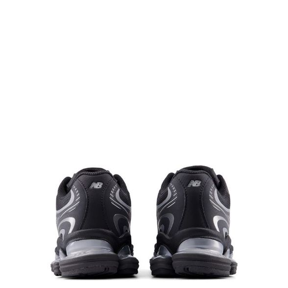 New Balance U' 2000 Abzorb