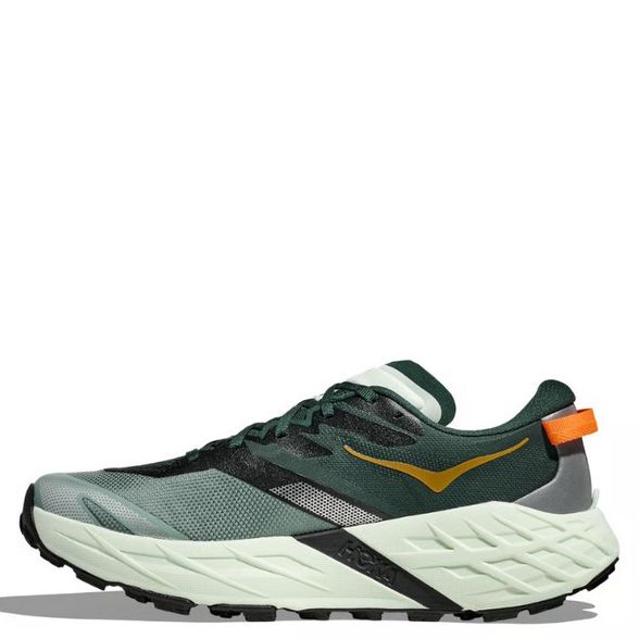 Hoka SPEEDGOAT 7