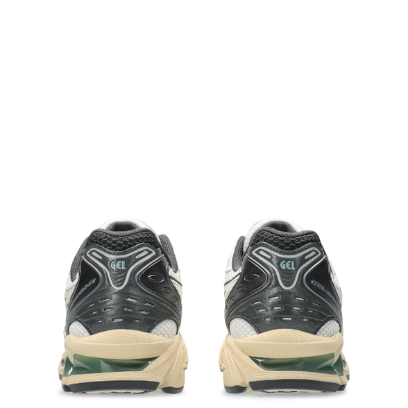 Asics M' Gel-Kayano 14