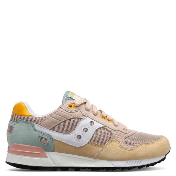 Saucony W' Shadow 5000 Multi