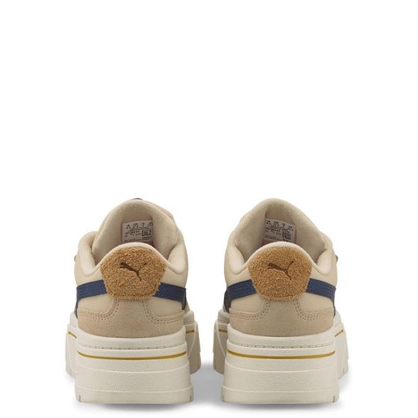 Puma W' Mayze Stack IL