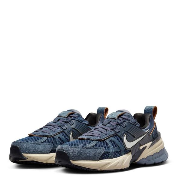 Nike W' V2K