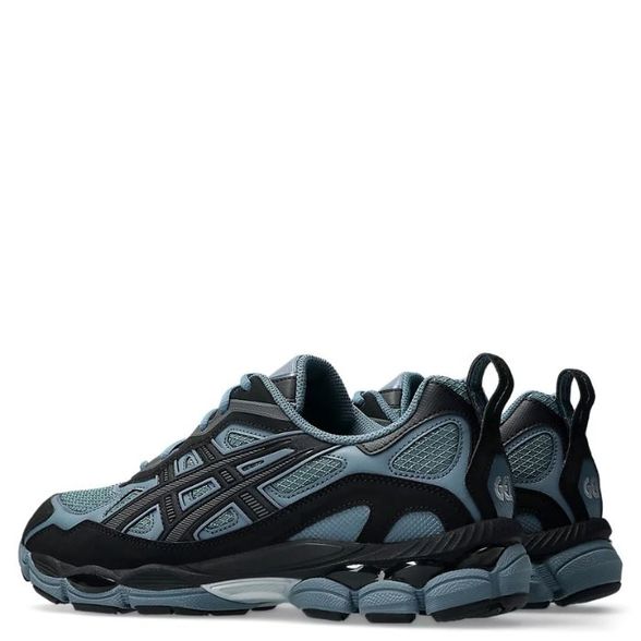 ASICS U' GEL-NYC RGD