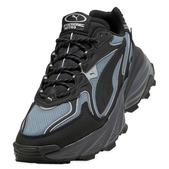 Puma FADE NITRO TR+
