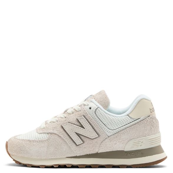 New Balance W' 574