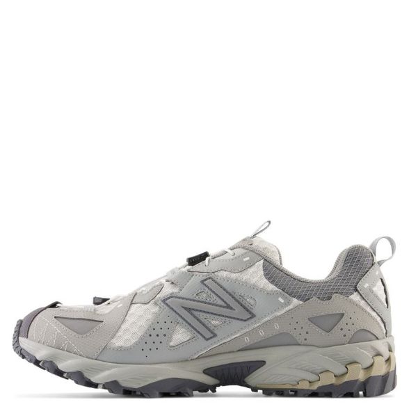 New Balance M' 610Xv1
