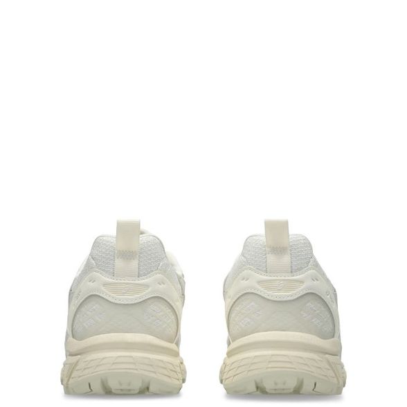 Asics W' Gel-Nunobiki