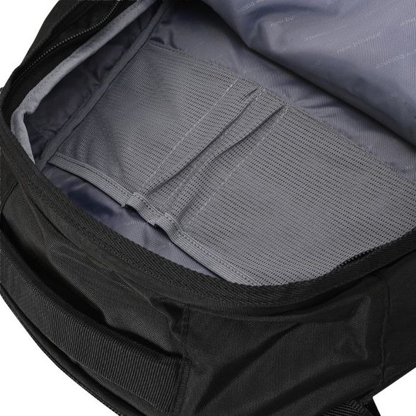 New  Balance U' Advance backpack