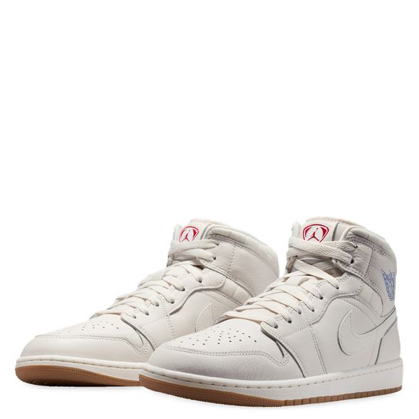 Jordan AIR 1 MID SE V2