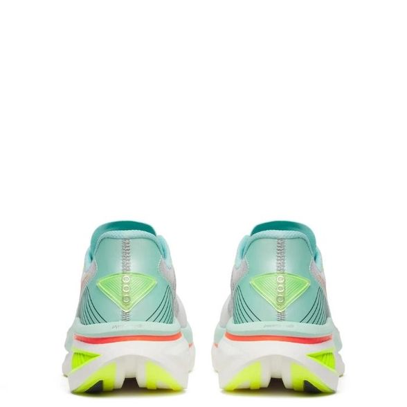 Saucony W' Endorphin Azura