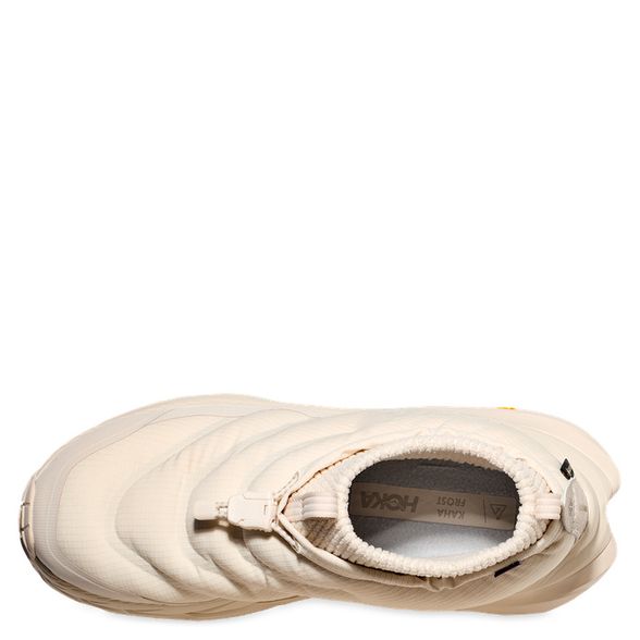 Hoka KAHA 2 GORE-TEX