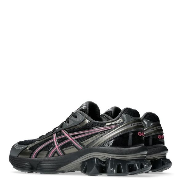 Asics GEL-KINETIC FLUENT