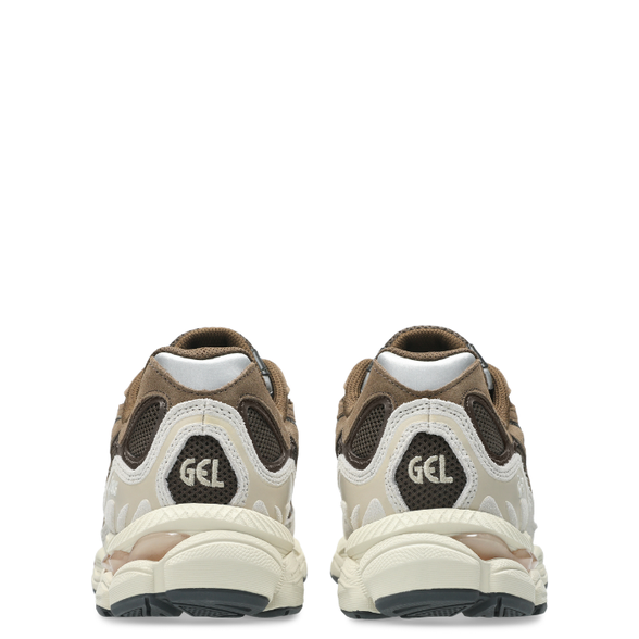 Asics M' Gel-NYC