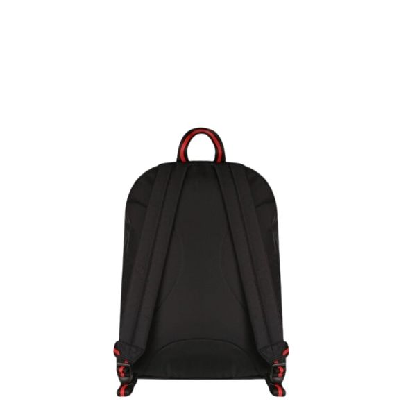 Eastpak U' Stranger Things kuprinė