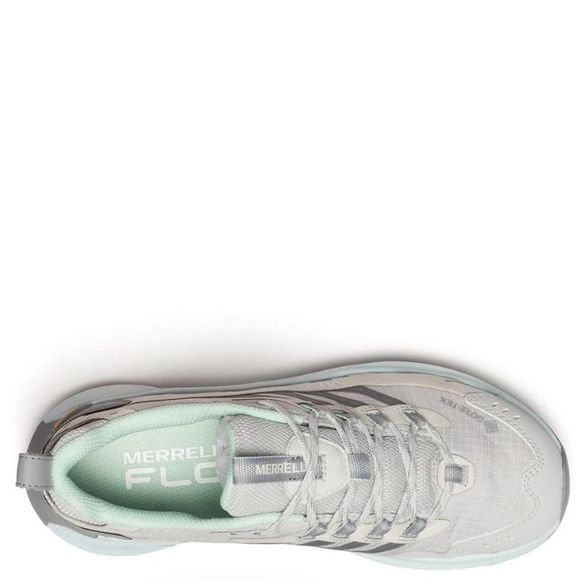 Merrell W' Moab Speed 2 Gore-Tex