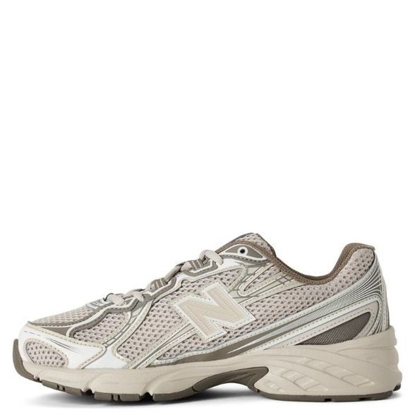 New Balance W' 740
