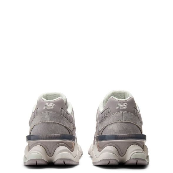 New Balance W' 9060