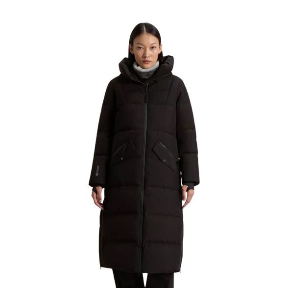 Woolrich W' GTX striukė