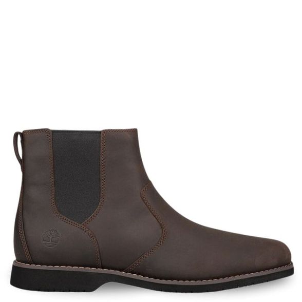 Timberland M' Woodhull Chelsea Basic