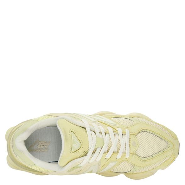 New Balance W' 9060