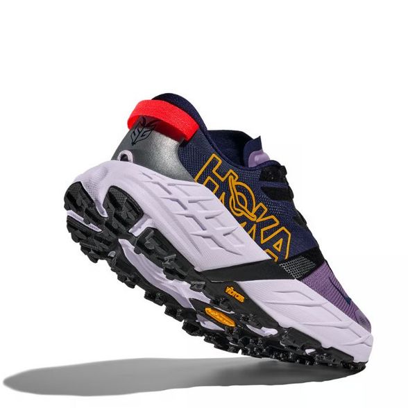 Hoka SPEEDGOAT 7