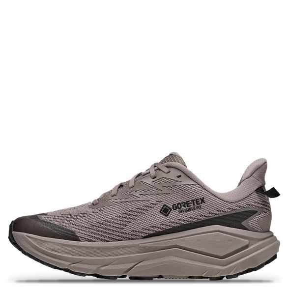 Hoka CHALLENGER 8 GORE-TEX