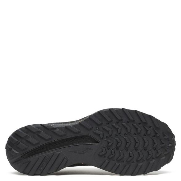 Saucony M' Ride TR2