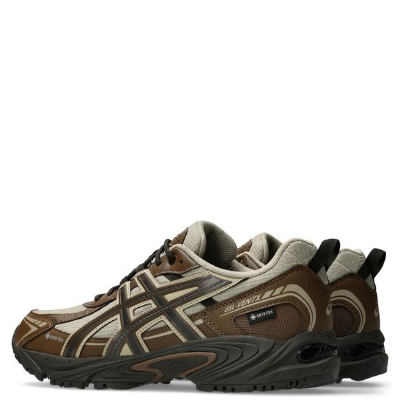 Asics GEL-VENTX GORE-TEX