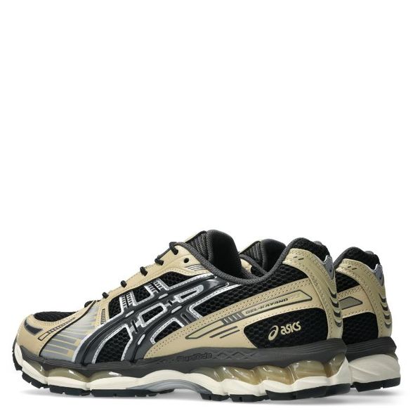 Asics M' Gel-Kayano 12.1