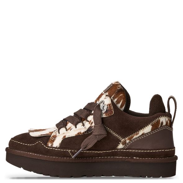 Ugg LOWMEL WESTERN