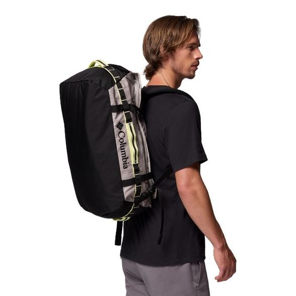 Columbia LANDROAMER backpack