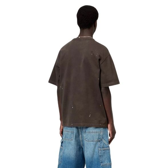 Carhartt WIP PAINTER t-paidat