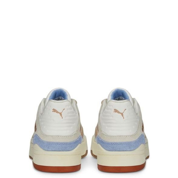 Puma W' Slipstream Wild