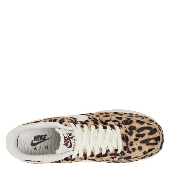 Nike W' AIR FORCE 1 '07