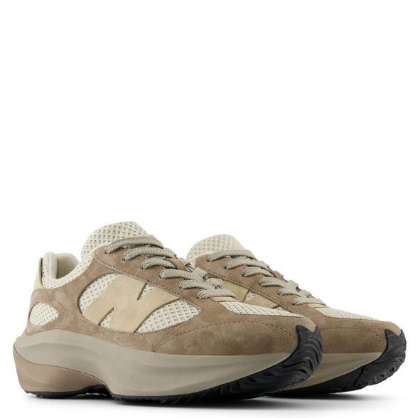New Balance W' WRPD Runner