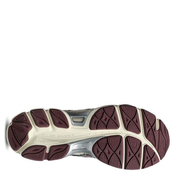 Asics W' Gel-Cumulus 16