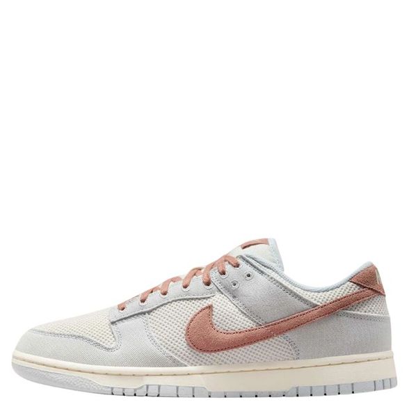 Nike M' Dunk Low Retro Se