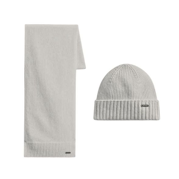 Woolrich W' GIFT BOX komplektas