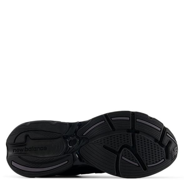 New Balance M' 2010 Abzorb